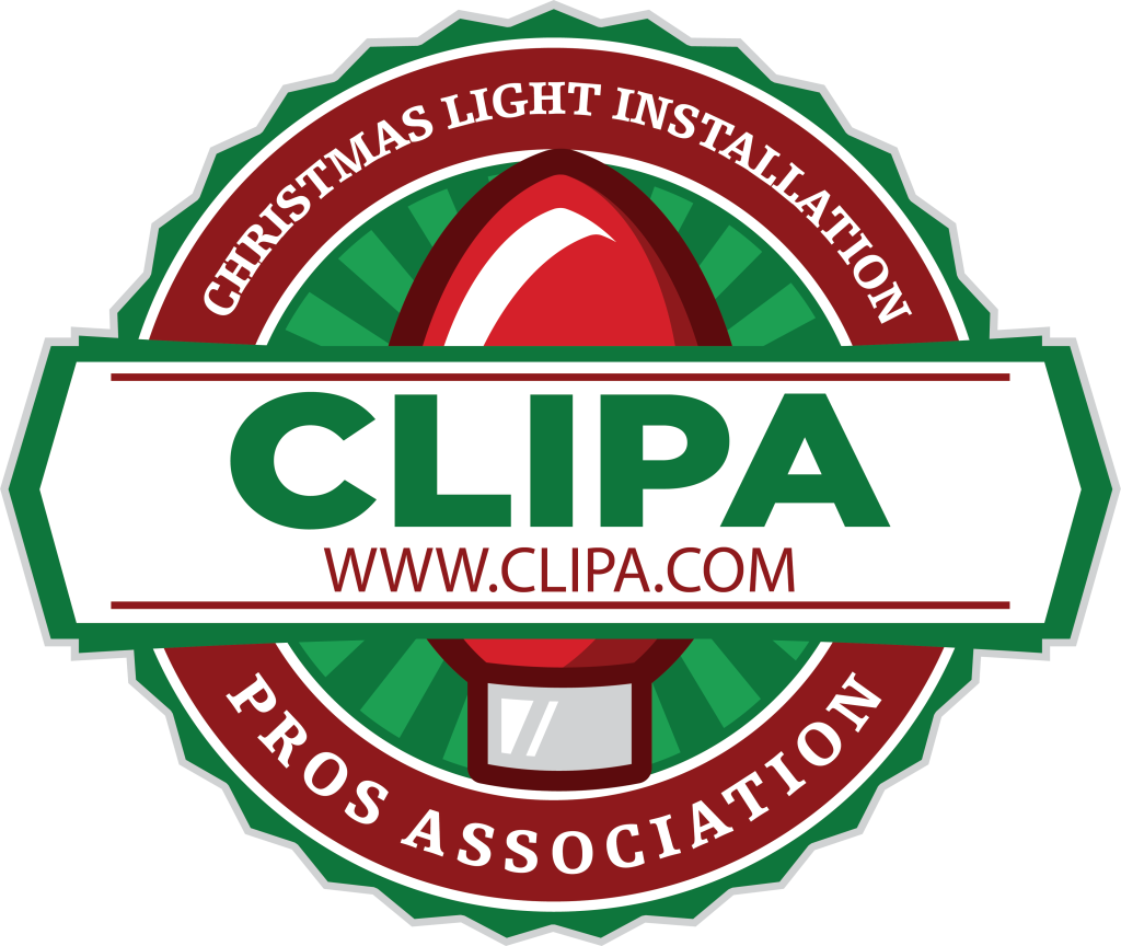 CLIPA-Logo-2021-Color-3-1024x864